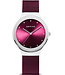 Bering 12934-909 Damenuhr 34 mm