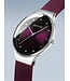 Bering 12934-909 Damenuhr 34 mm