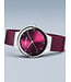 Bering 12934-909 Damenuhr 34 mm