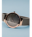 Bering 12934-369 Damenuhr 34 mm