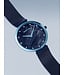 Bering 18132-398 Damenuhr 32 mm
