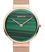 Bering 14531-368 Damenuhr 31 mm