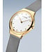 Bering 12131-010 Damenuhr 30 mm