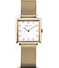 Bering 18226-334 Damenuhr 26 mm