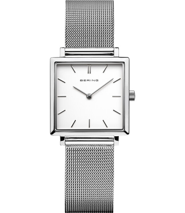 Bering 18226-004 Damenuhr 26 mm