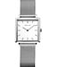Bering 18226-004 Damenuhr 26 mm