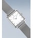 Bering 18226-004 Damenuhr 26 mm