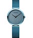 Bering 18132-Charity2 Damenuhr Charity 32 mm
