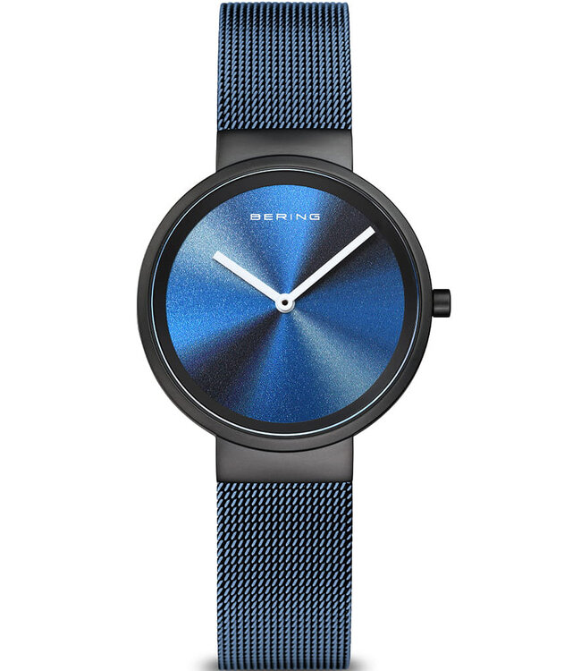 Bering 19031-327 Damenuhr 31 mm