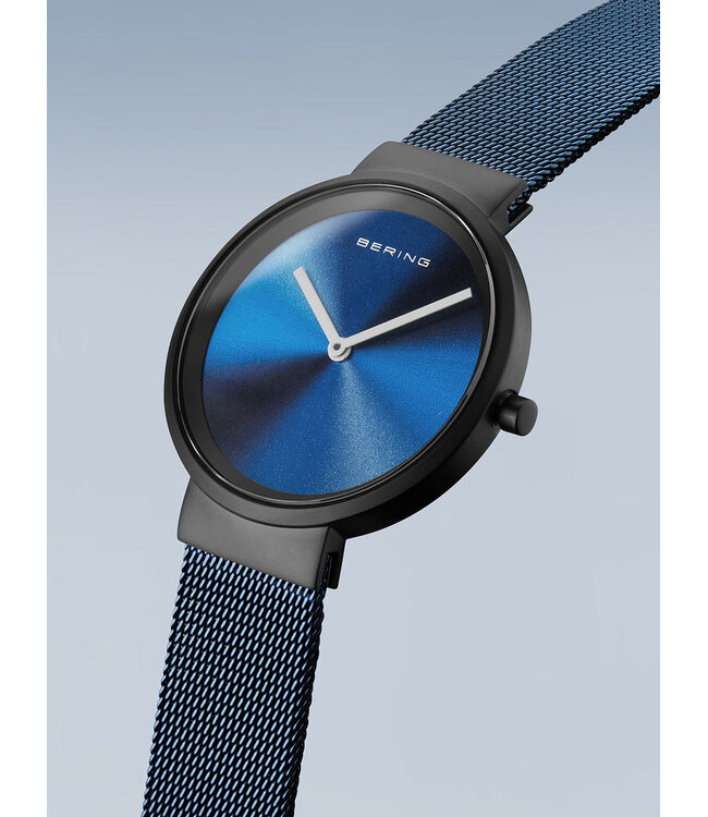 Bering 19031-327 Damenuhr 31 mm