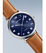 Bering 18640-567 Herrenuhr Men's 40 mm