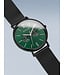 Bering 14240-128 Herrenuhr men`s 41 mm
