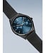 Bering 17140-227 Damenuhr unisex 40 mm