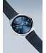 Bering 17140-307 Damenuhr unisex 40 mm