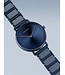 Bering 18539-797 Herrenuhr Men's 39 mm