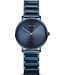 Bering 18531-797 Damenuhr 31 mm