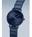 Bering 18531-797 Damenuhr 31 mm