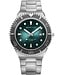 Bering 18940-708 Herrenuhr Classic 43 mm