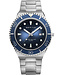 Bering 18940-707 Herrenuhr Classic 43 mm