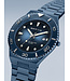 Bering 18940-797 Herrenuhr Classic 43 mm