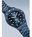 Bering 18940-797 Herrenuhr Classic 43 mm