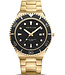 Bering 18940-732 Herrenuhr Classic 43 mm