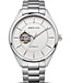 Bering 16743-704 Herrenuhr Automatic 43 mm