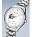 Bering 16743-704 Herrenuhr Automatic 43 mm