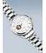 Bering 16743-704 Herrenuhr Automatic 43 mm