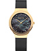 Bering 12934-132 Damenuhr Classic 34 mm