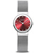 Bering 10126-003 Damenuhr 25 mm