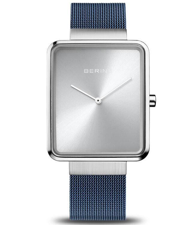 Bering 14533-300 Herrenuhr Classic 33 mm
