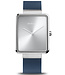 Bering 14533-300 Herrenuhr Classic 33 mm