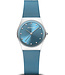 Bering 12927-308 Damenuhr Classic 27 mm