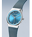 Bering 12927-308 Damenuhr Classic 27 mm