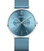 Bering 14240-809 Herrenuhr Classic 41 mm