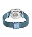 Bering 14240-809 Herrenuhr Classic 41 mm