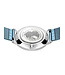 Bering 14240-809 Herrenuhr Classic 41 mm