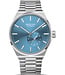 Bering 19441-CHARITY Herrenuhr Charity 41 mm