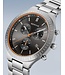Bering 11743-709 Herrenuhr Chronograph 40 mm