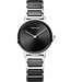 Bering 18531-742 Damenuhr 31 mm