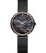 Bering 18132-132 Damenuhr Classic 32 mm