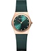 Bering 12927-868 Damenuhr Classic 27 mm