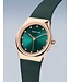Bering 12927-868 Damenuhr Classic 27 mm