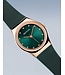 Bering 12927-868 Damenuhr Classic 27 mm
