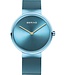 Bering 14539-388 Damenuhr Classic 39 mm