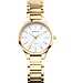 Bering 15630-734 Damenuhr Classic 30 mm