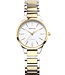 Bering 15630-701 Damenuhr Classic 30 mm