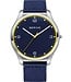 Bering 18342-507 Herrenuhr Ocean 42 mm