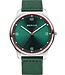 Bering 18342-508 Herrenuhr Ocean 42 mm